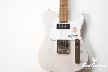 TACTICS-STD/RSM - See-through Snow White
